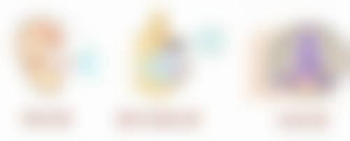 五、李东良医生坐诊哪个医院？