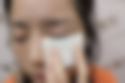 2、医院性质 / 资质备案