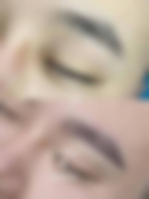 1、价格表区间参考/收费标准2026参考（单位：元起）