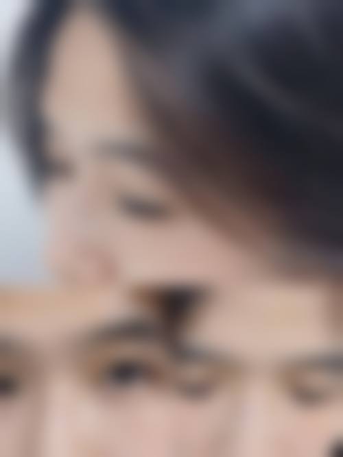 1、主要做的三大诊疗项目