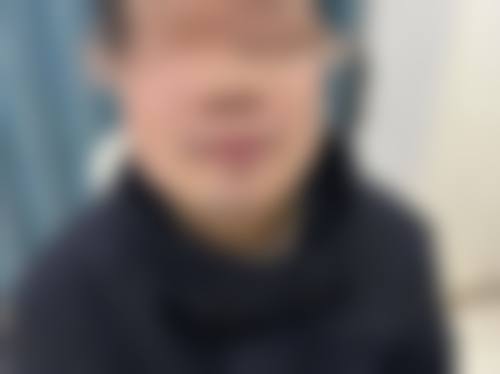 5、就诊须知与风险提示