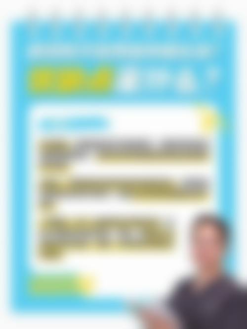 3、医院地址电话 / 营业时间