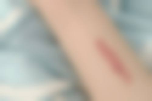 十、太原滨菲颂雅医疗美容诊所地址电话