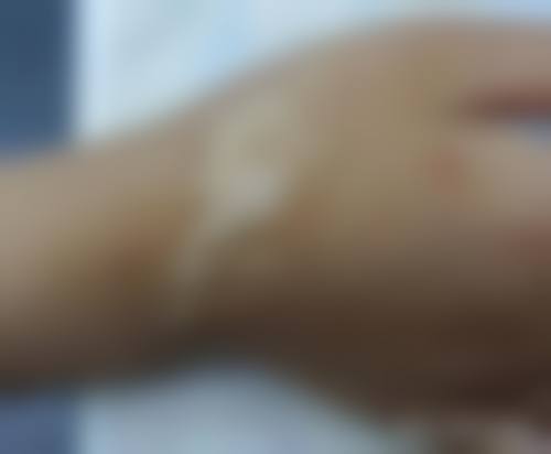 九、太原滨菲颂雅医疗美容诊所是医疗定点吗