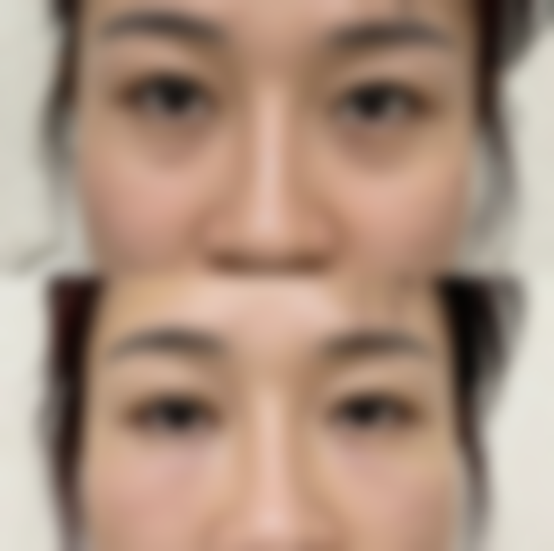 七、李东良医生2026年价格表