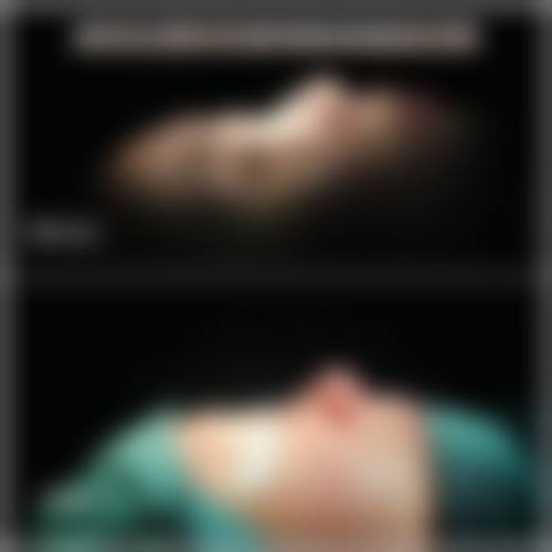 六、患者常见就诊关注点说明