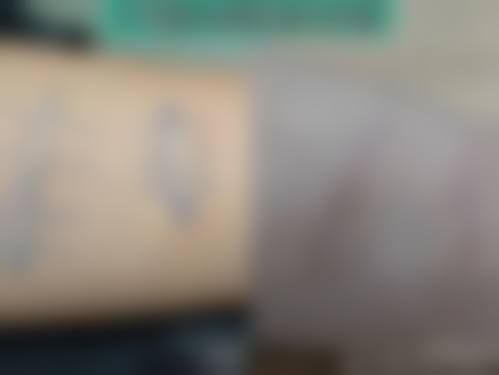 如何选择治疗疤痕皮肤脱色变白的医院和医生