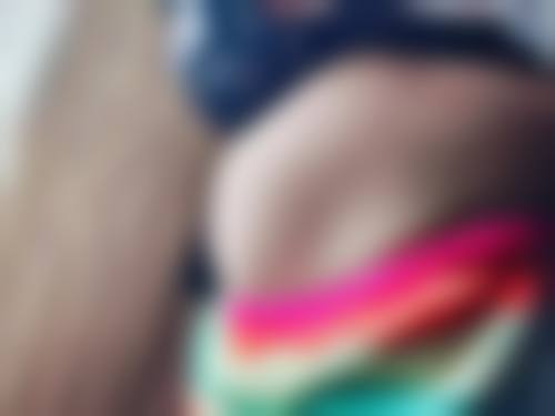 泰州艾菲诗医疗美容门诊部及预约挂号指南