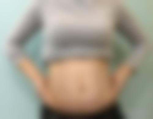 佛山丝奈爱美仕整形医院正规资质及靠谱实力