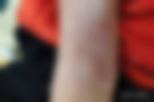 南京春羽罗兰医疗美容诊所预约挂号