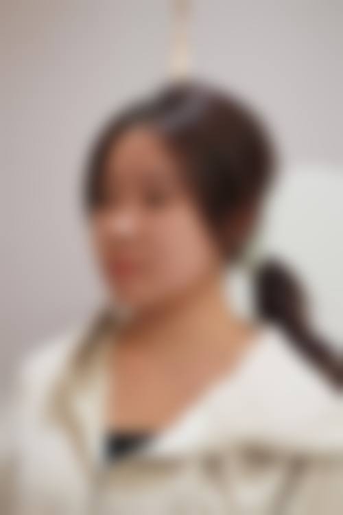 七、张小红医生价格表(2026年全新)