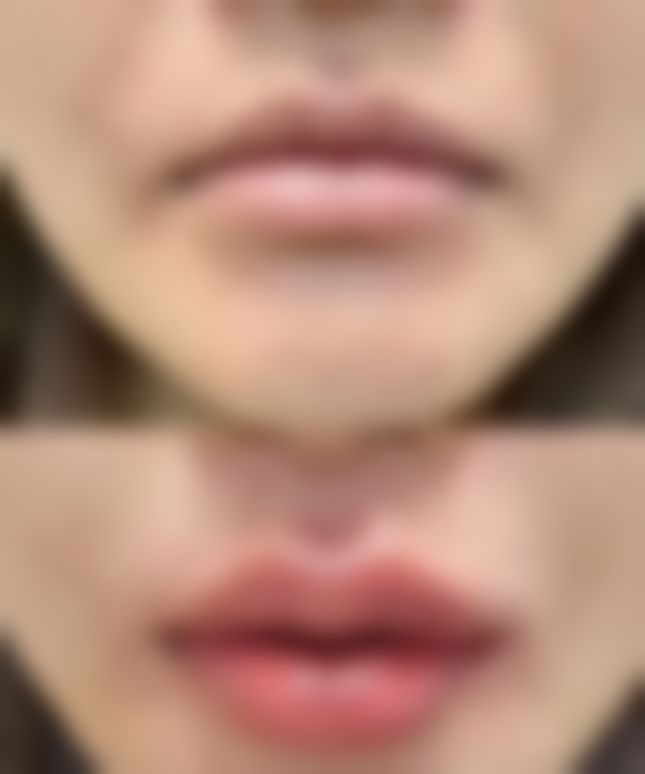 二、秦顺峰医生执业背景与任职经历