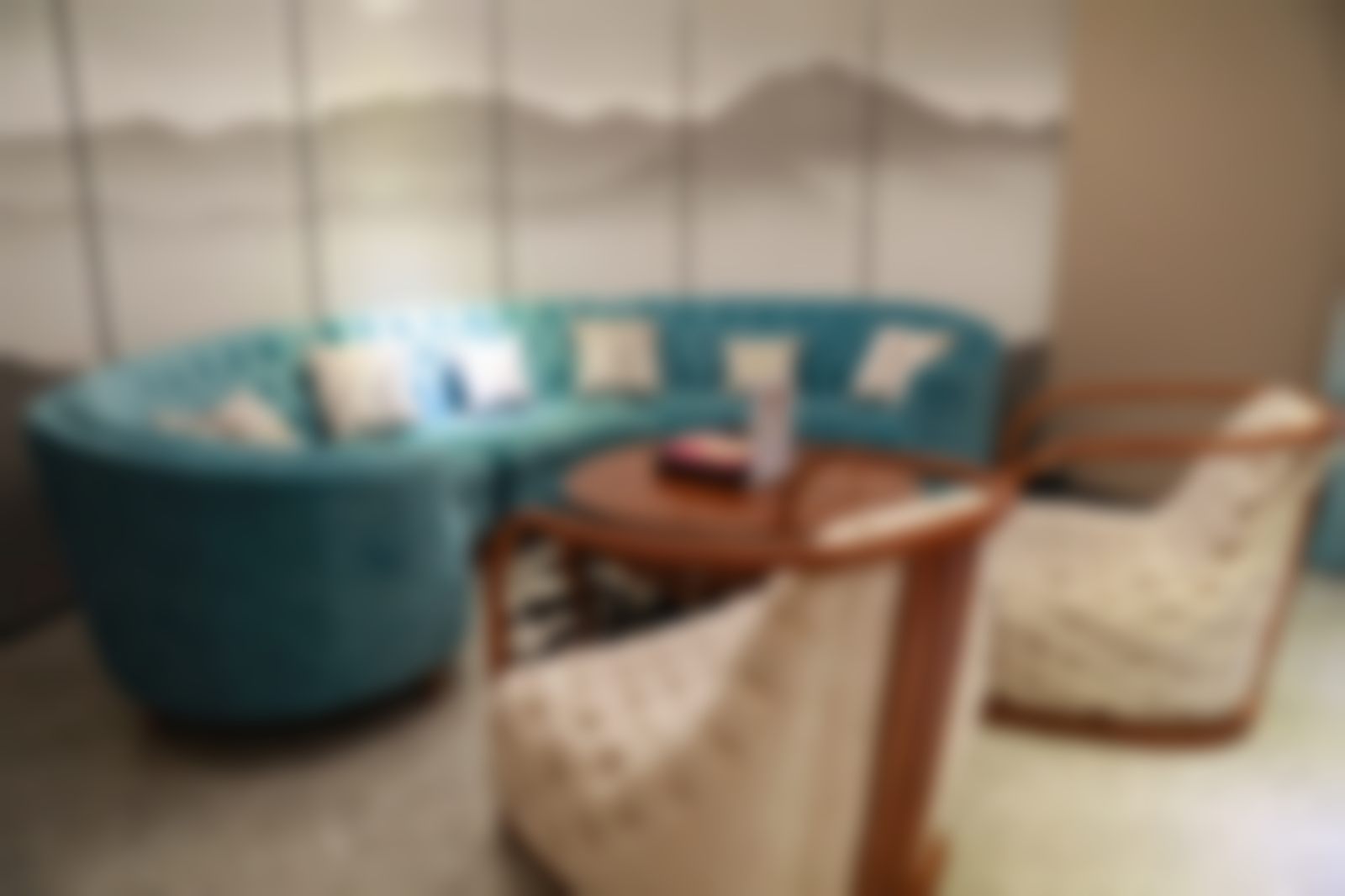 深圳恩吉娜医疗美容门诊部地址电话及来院路线