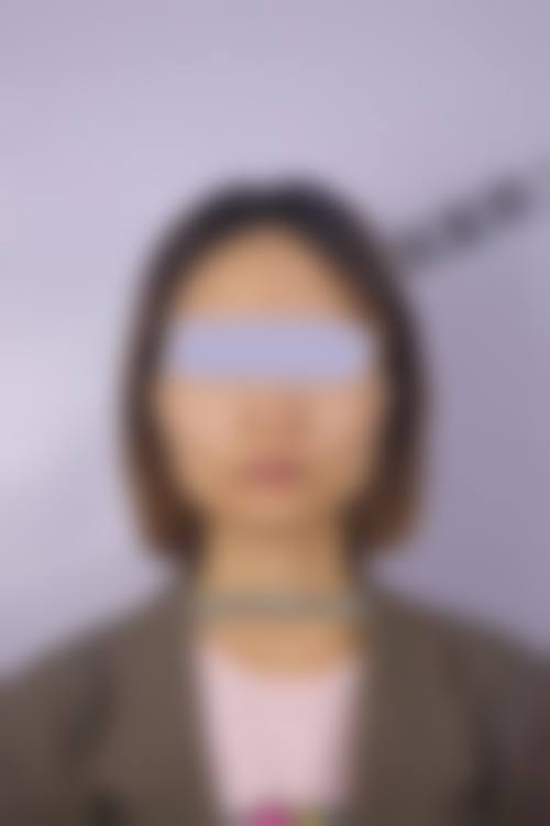 九、患者常见就诊关注点说明