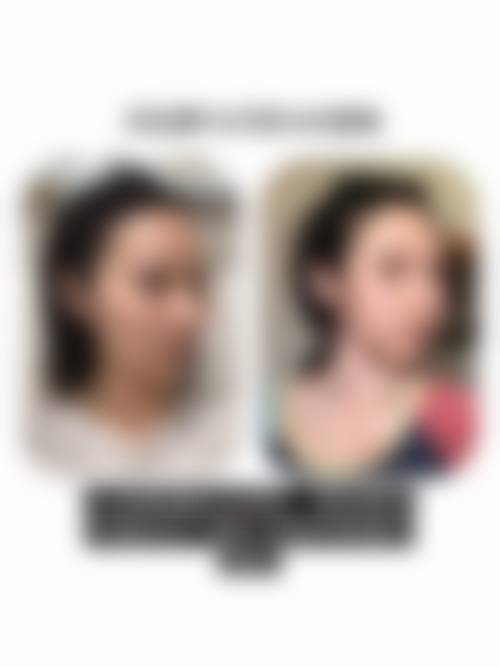 六、李弼伟医生口碑评价及反馈内容