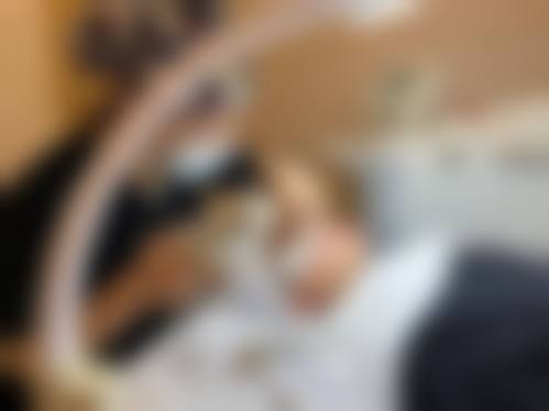 三、李弼伟医生技术水平高