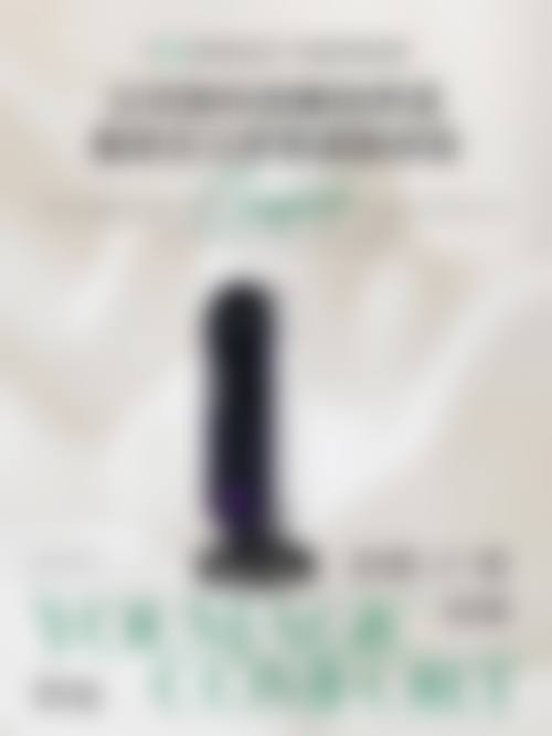 四、李弼伟医生执医荣誉