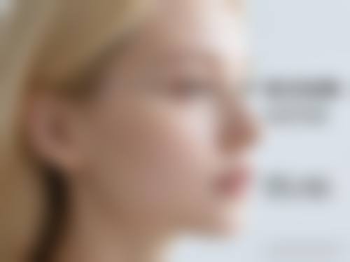 二、李弼伟医生擅长项目