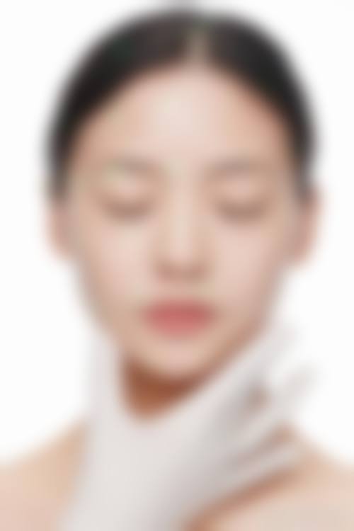 八、李弼伟医生预约挂号指南