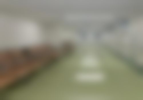 七、穆兰花医生价格表/收费价目一览表