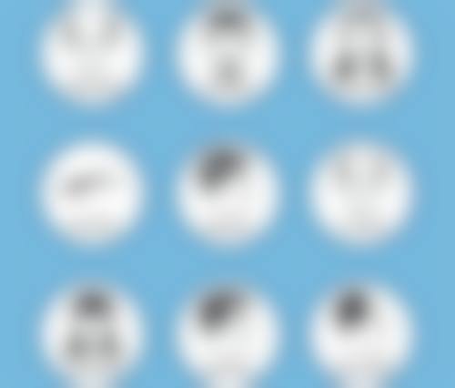 成都高新美迷布诺格医疗美容门诊部基础信息