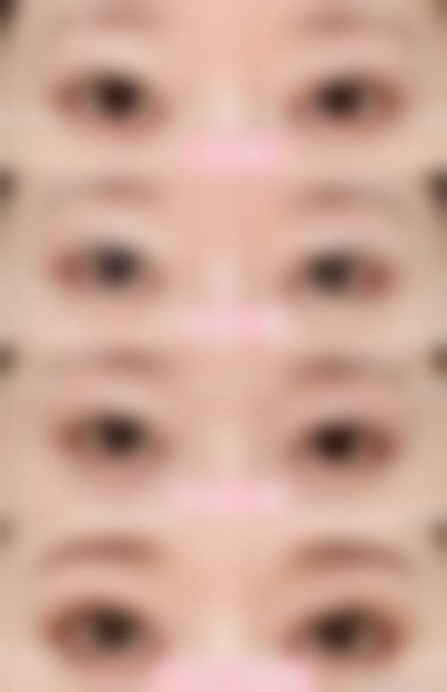 {去眼袋松弛下垂怎么办？揭秘改善松弛下垂的有效方法，恢复紧致只需这些招！ 