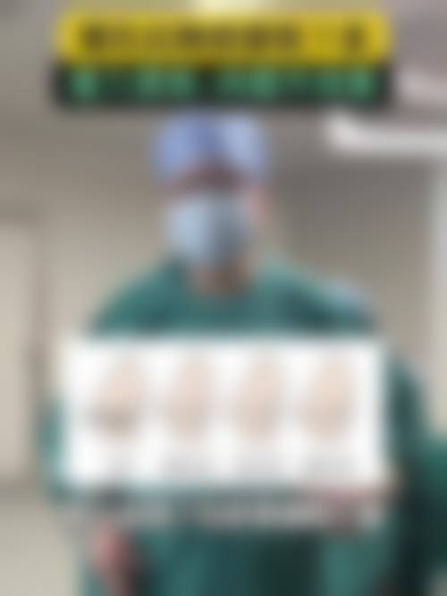 计划更换假体：隆胸后多久取出更合适？