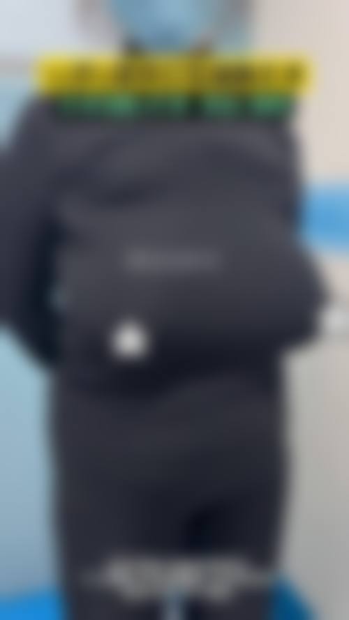 隆胸后取出假体的注意事项大盘点