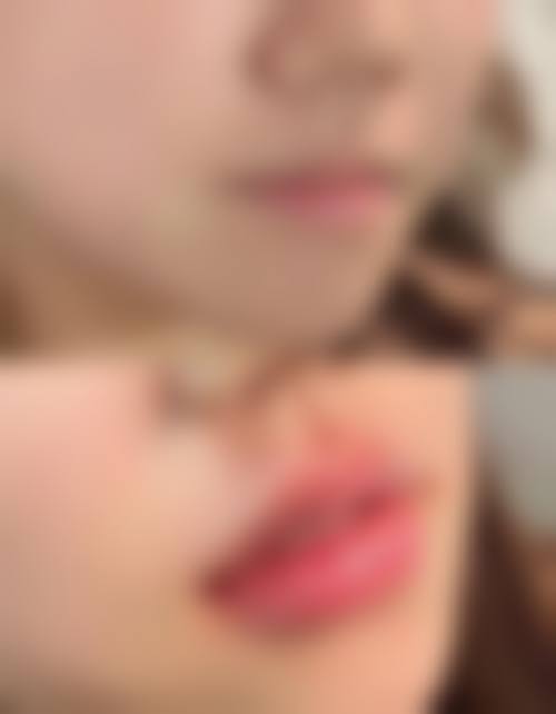 成都高新美迷布诺格医疗美容门诊部特色技术优势及特色技术服务