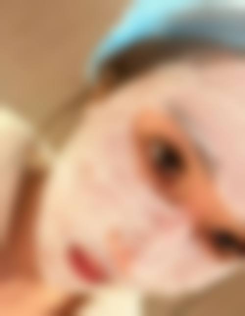 四、赖云建医生执医荣誉