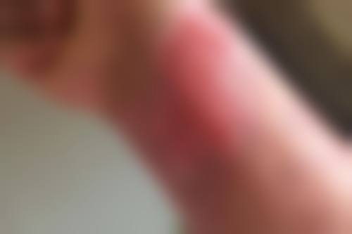 十一、莱芜惟美医疗美容诊所交通路线