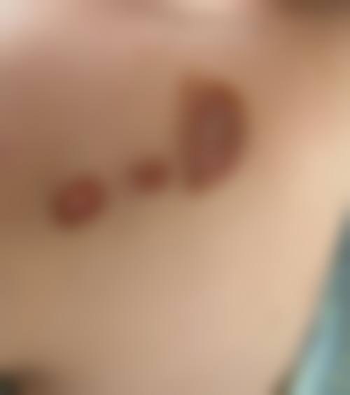 四、莱芜惟美医疗美容诊所正规靠谱吗