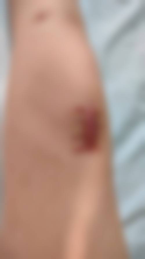 十三、莱芜惟美医疗美容诊所口碑评价