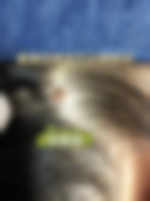 成都高新美迷布诺格医疗美容门诊部价格表/收费价格一览表