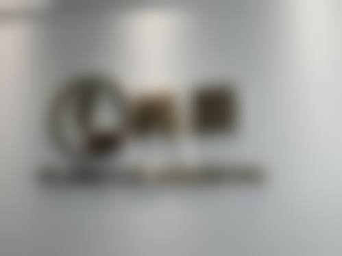 三、赖云建医生技术水平高