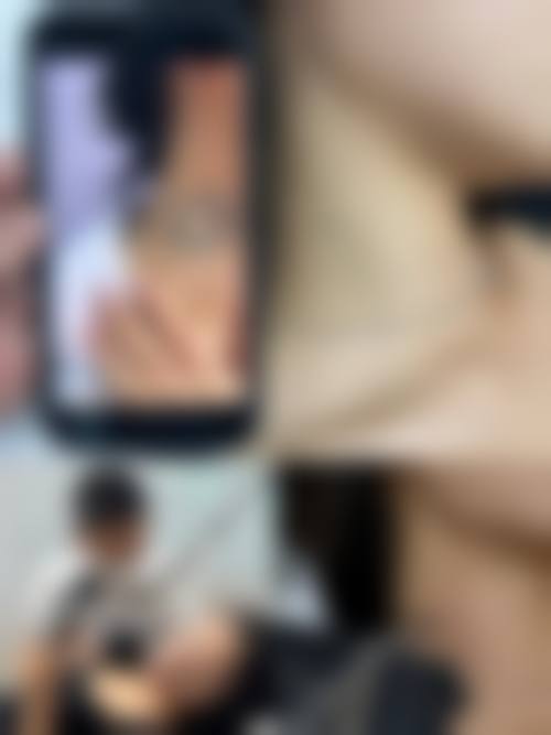 李正根医生预约挂号方式