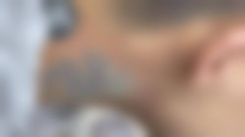 李正根医生坐诊医院及地址电话