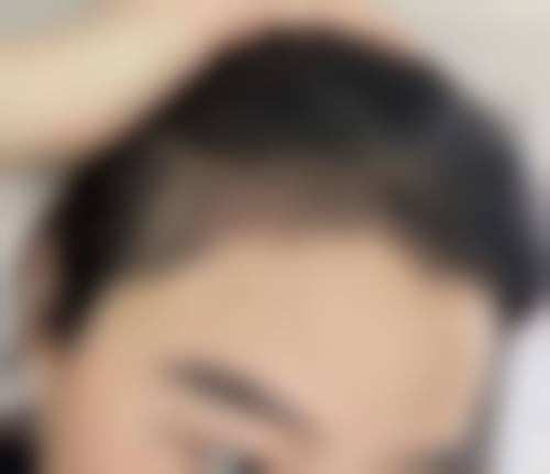 六、郑州屈小丽整形医院地址及交通路线