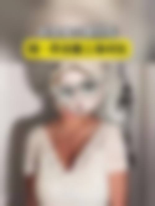 {隆胸后多久可以取出假体？答案：术后6月可评估，3类情况建议及时取出！