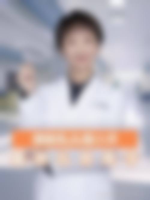 非紧急需求：隆胸后不同阶段取出假体的至佳时机