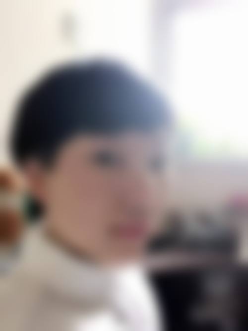 成都高新美迷布诺格医疗美容门诊部患者常见问题解答（精选 ）