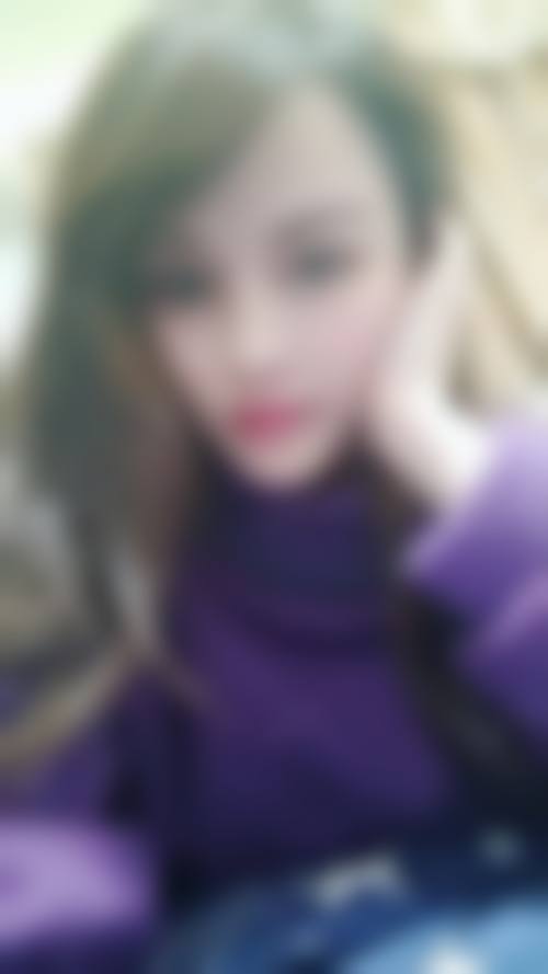 成都高新美迷布诺格医疗美容门诊部诊疗项目