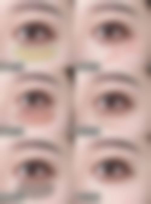 成都高新美迷布诺格医疗美容门诊部地址及乘车路线