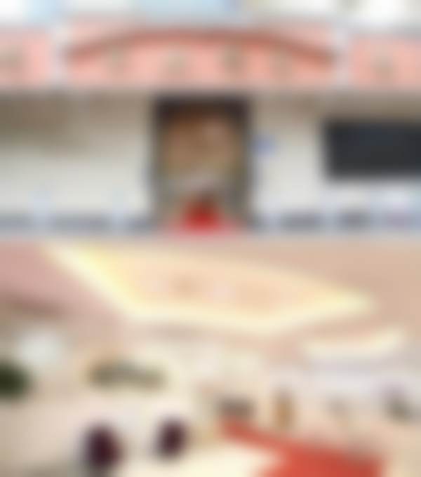 赵成利眼修复实例:从"肉条宽眼皮"到"自然妈生眼"