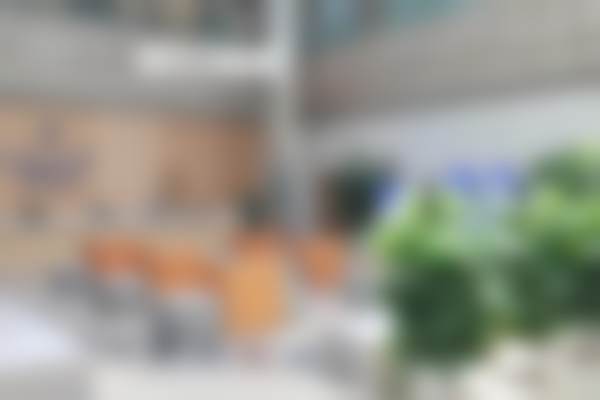 六、穆兰花医生口碑评价及反馈内容