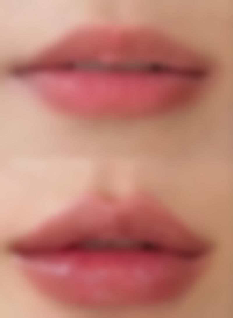 八、赖云建医生预约挂号指南