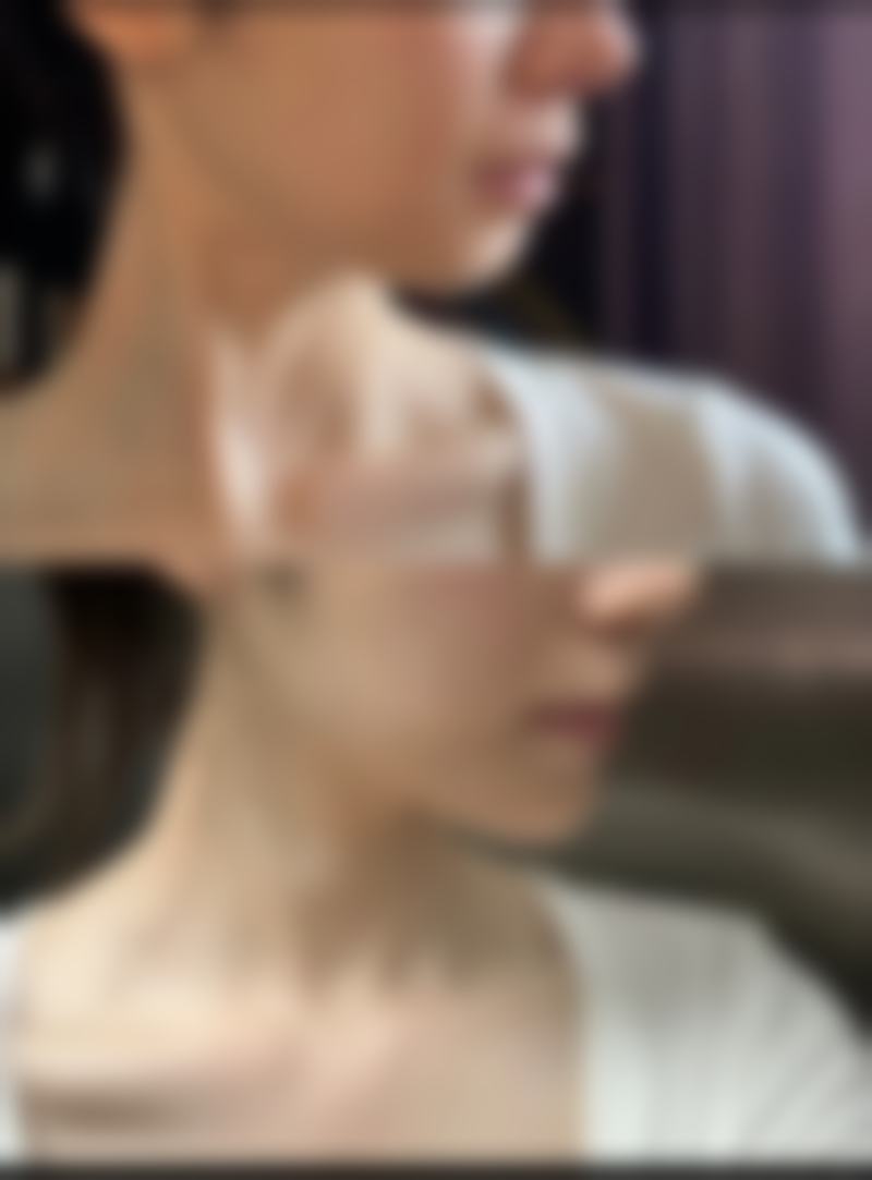 七、赖云建医生价格表（2026年全新）