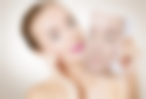 十一、成都西部中西医结合医院整形科地址电话