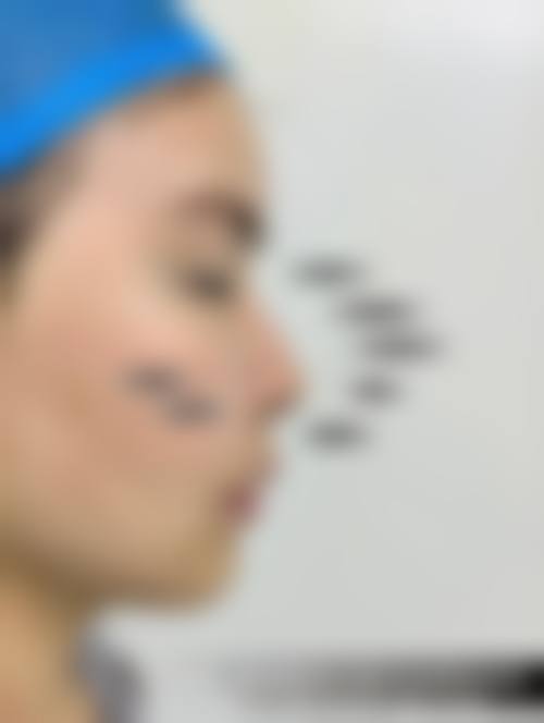 四、成都西部中西医结合医院整形科正规靠谱吗