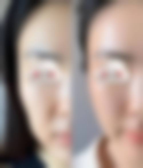 五、成都西部中西医结合医院整形科医生团队